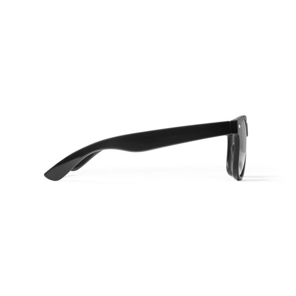 SALEMA. RPET sunglasses