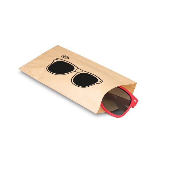 SALEMA. RPET sunglasses