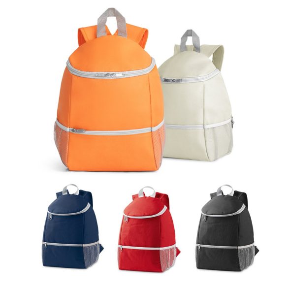 JAIPUR. Rucsac termoizolant 10 L