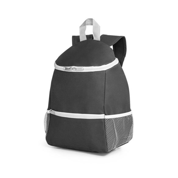 JAIPUR. Rucsac termoizolant 10 L