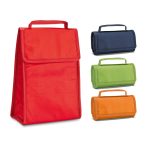 OSAKA. Foldable cooler bag 3 L