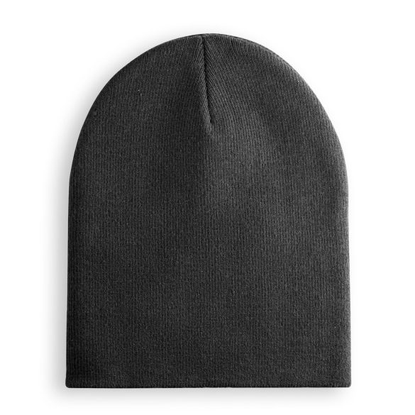 HAWK. rPET Unisex Beanie