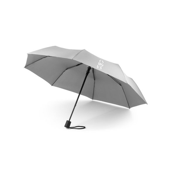 CIMONE. rPET foldable umbrella