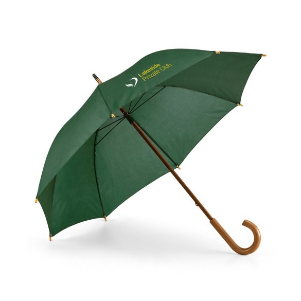 BETSEY. 190T polyester umbrella