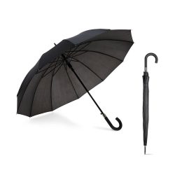 GUIL. 12-rib umbrella