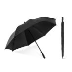 FELIPE. Golf umbrella