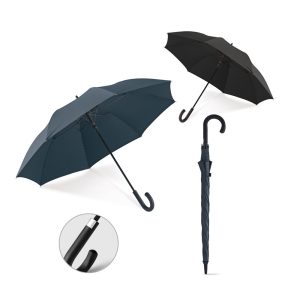 ALBERT. Umbrella with automatic opening