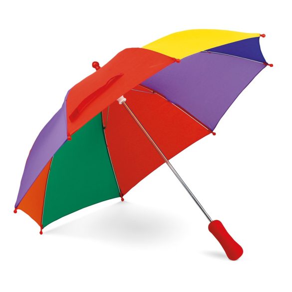 BAMBI. Children umbrella