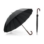 HEDI. 16-rib umbrella