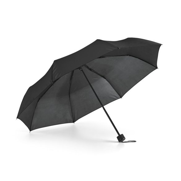 MARIA. Compact umbrella