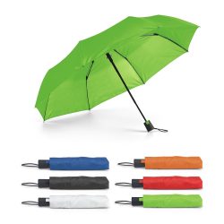 TOMAS. Compact umbrella