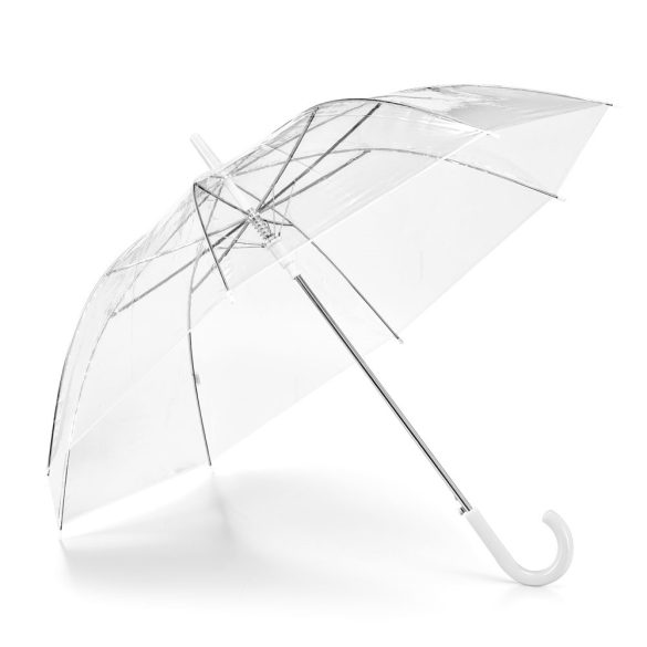 NICHOLAS. Umbrella with automatic opening