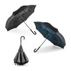 ANGELA. Reversible umbrella