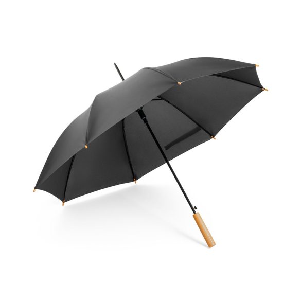 APOLO. RPET umbrella