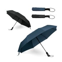 CAMPANELA. Umbrella with automatic opening and closing