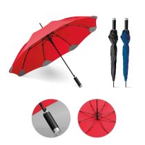 PULLA. Umbrella with automatic opening