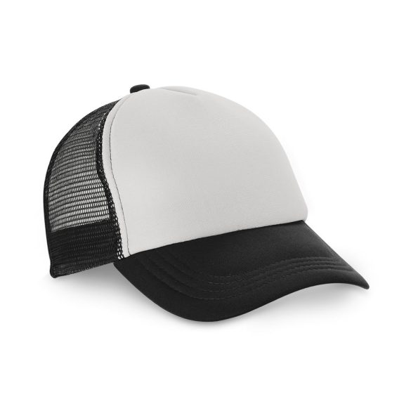 NICOLA. Sapca (150 g/m²)
