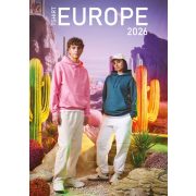 UTT 2026-cat Catalog/Katalógus U