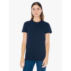 American Apparel AA2102 Navy M