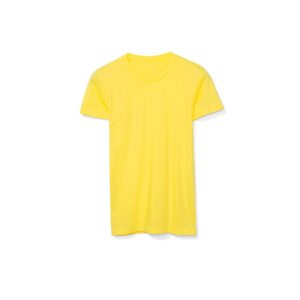 American Apparel AA2102 Sunshine L