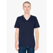 American Apparel AA2456 Navy S