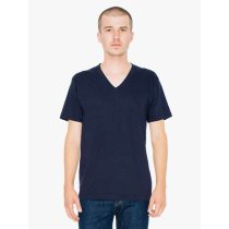 American Apparel AA2456 Navy S