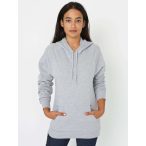 American Apparel AA5495 Heather Grey M