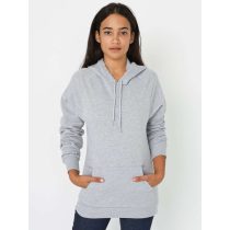 American Apparel AA5495 Heather Grey M