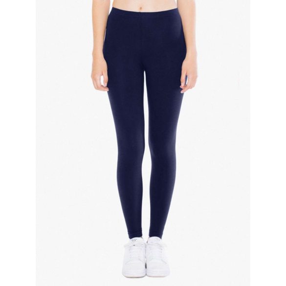 American Apparel AA8328 Navy S