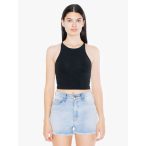 American Apparel AA8369 Black S