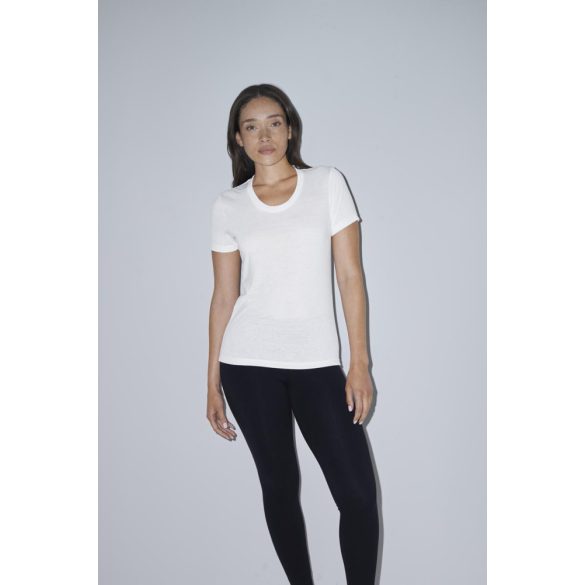 American Apparel AAPL301 White 2XL