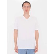 American Apparel AAPL4321 White M