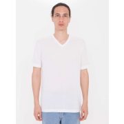 American Apparel AAPL4321 White XS