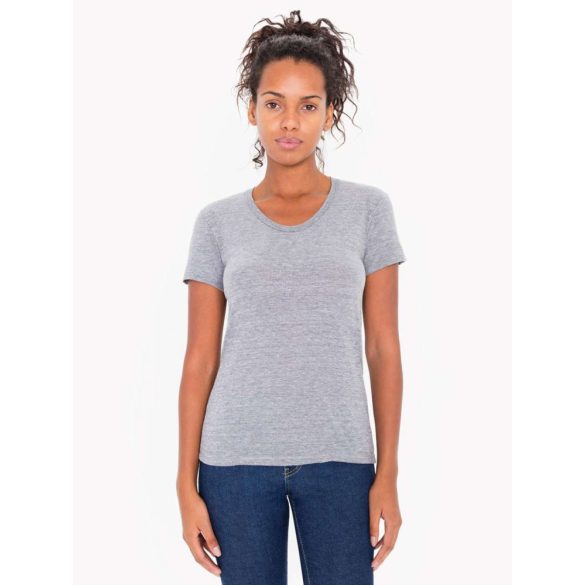 American Apparel AATR301 Athletic Grey XL