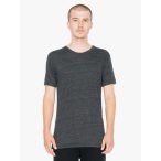 American Apparel AATR401 Tri-Black S