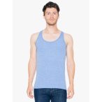 American Apparel AATR408 Athletic Blue S