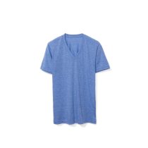 American Apparel AATR461 Athletic Blue S