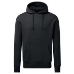 Anthem AM006 Black XS