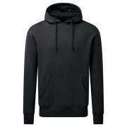 Anthem AM006 Black XS Anthem AM006 Black XS