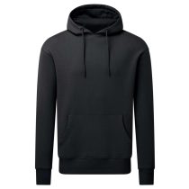 Anthem AM006 Black XS