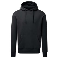 Anthem AM006 Black XS