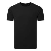 Anthem AM012 Black XS Anthem AM012 Black XS