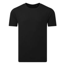 Anthem AM012 Black XS