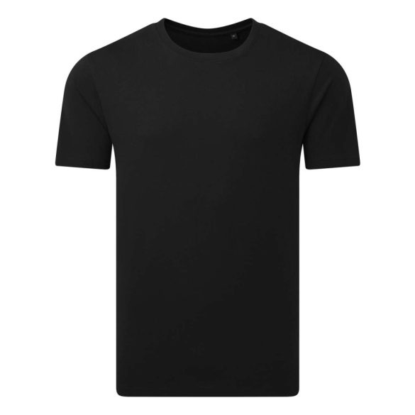 Anthem AM012 Black XS
