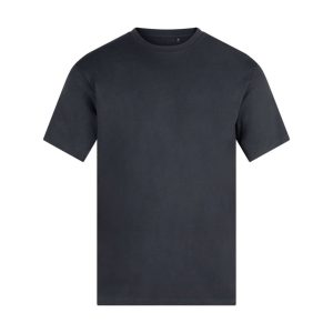 Anthem AM012 Carbon 3XL