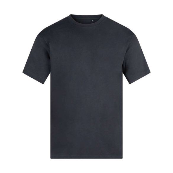 Anthem AM012 Carbon 3XL
