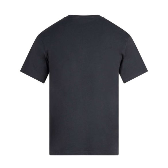 Anthem AM012 Carbon L