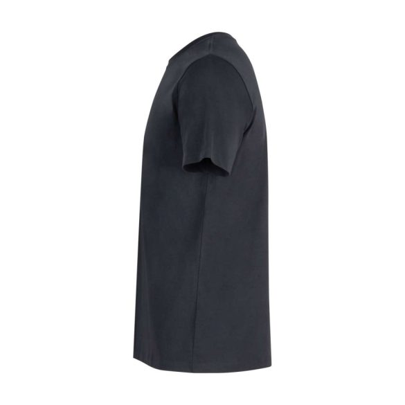 Anthem AM012 Carbon L