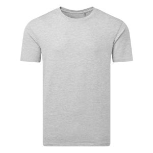 Anthem AM012 Grey Marl L