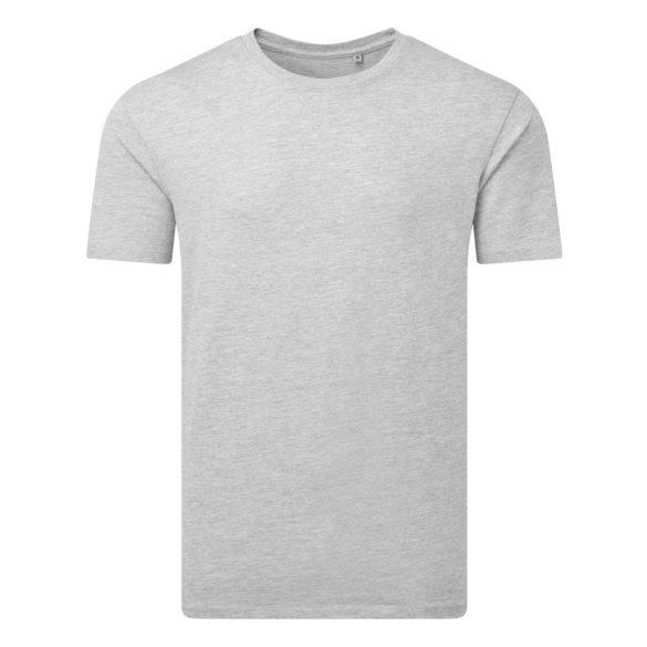 Anthem AM012 Grey Marl L